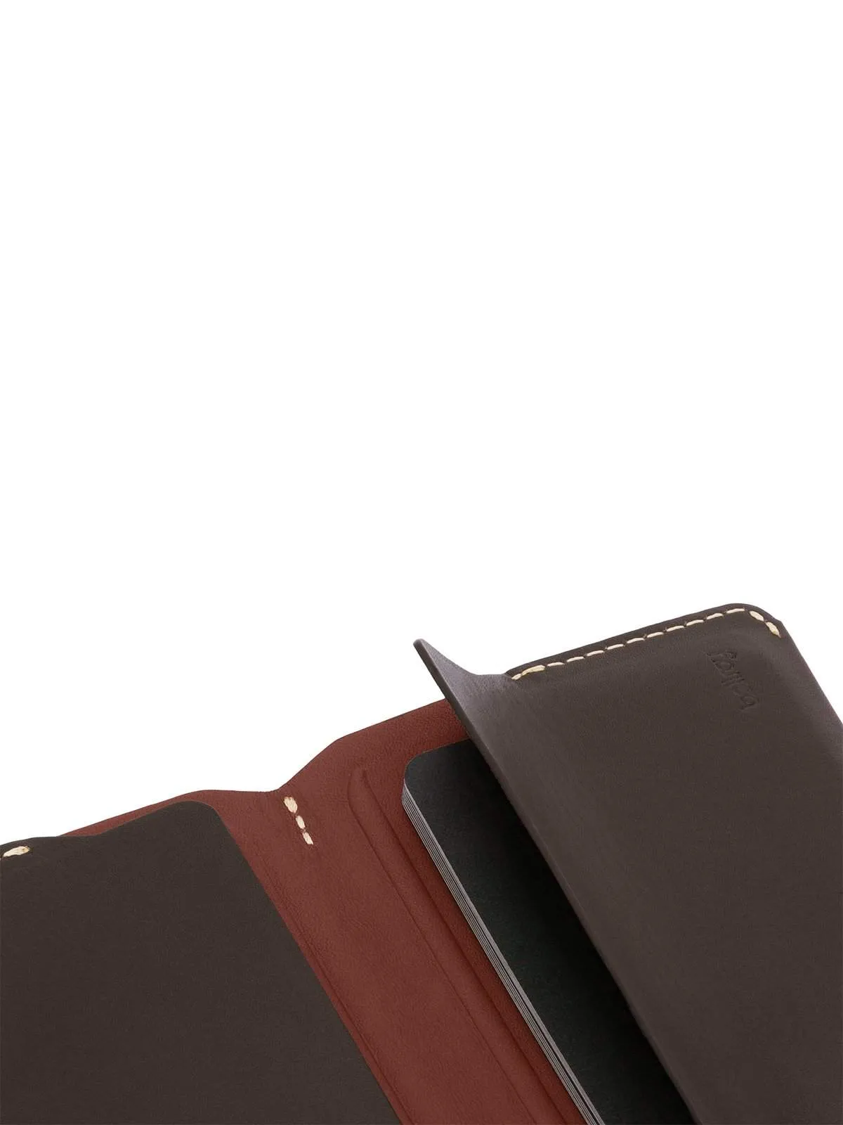 Bellroy Card Holder Java