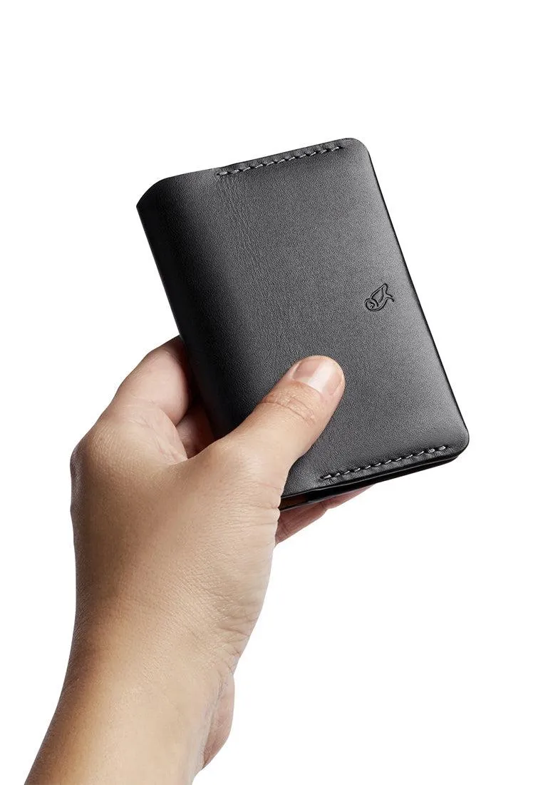 Bellroy Under Cover