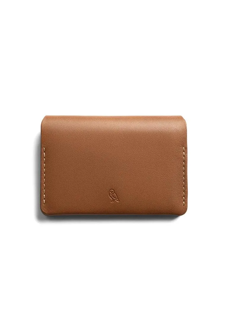 Bellroy Under Cover