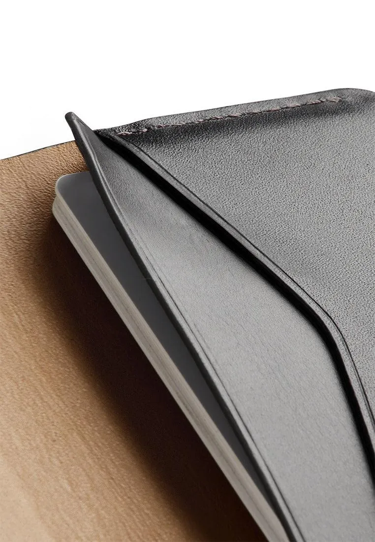 Bellroy Under Cover