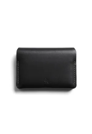 Bellroy Under Cover