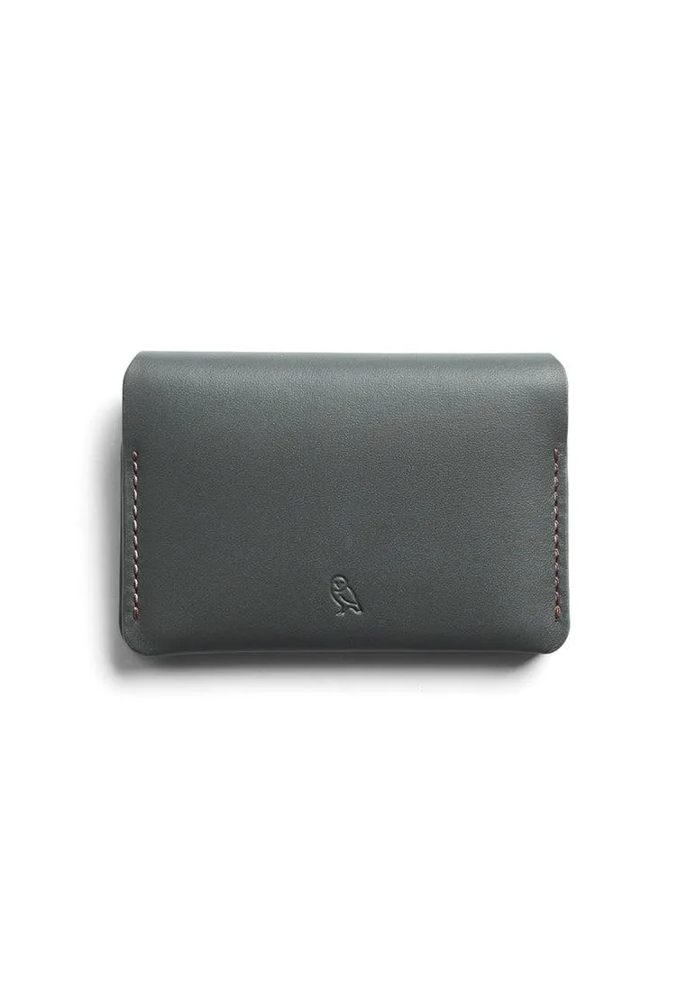 Bellroy Under Cover