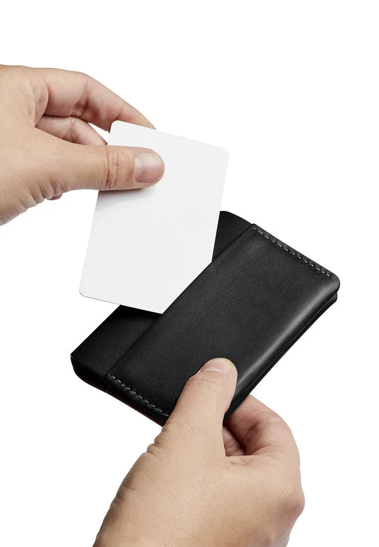 Bellroy Under Cover