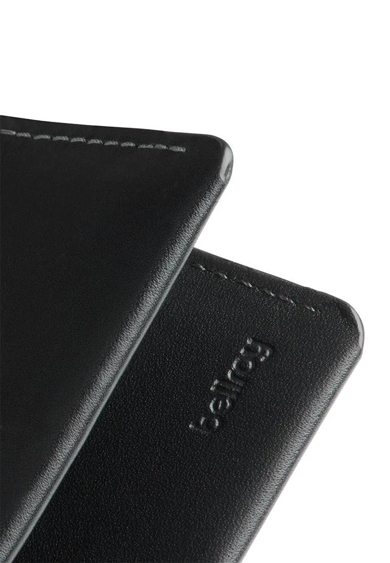 Bellroy Under Cover