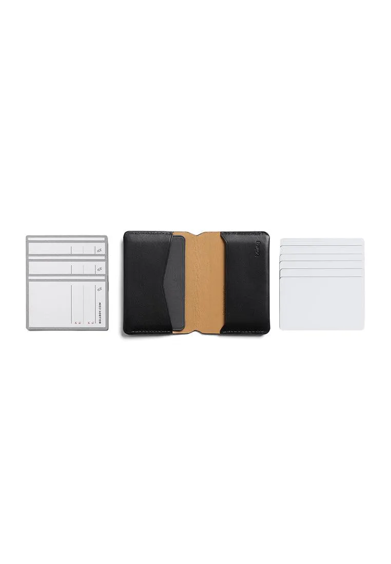 Bellroy Under Cover