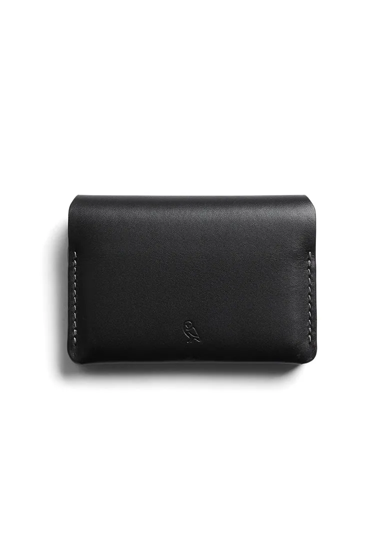 Bellroy Under Cover