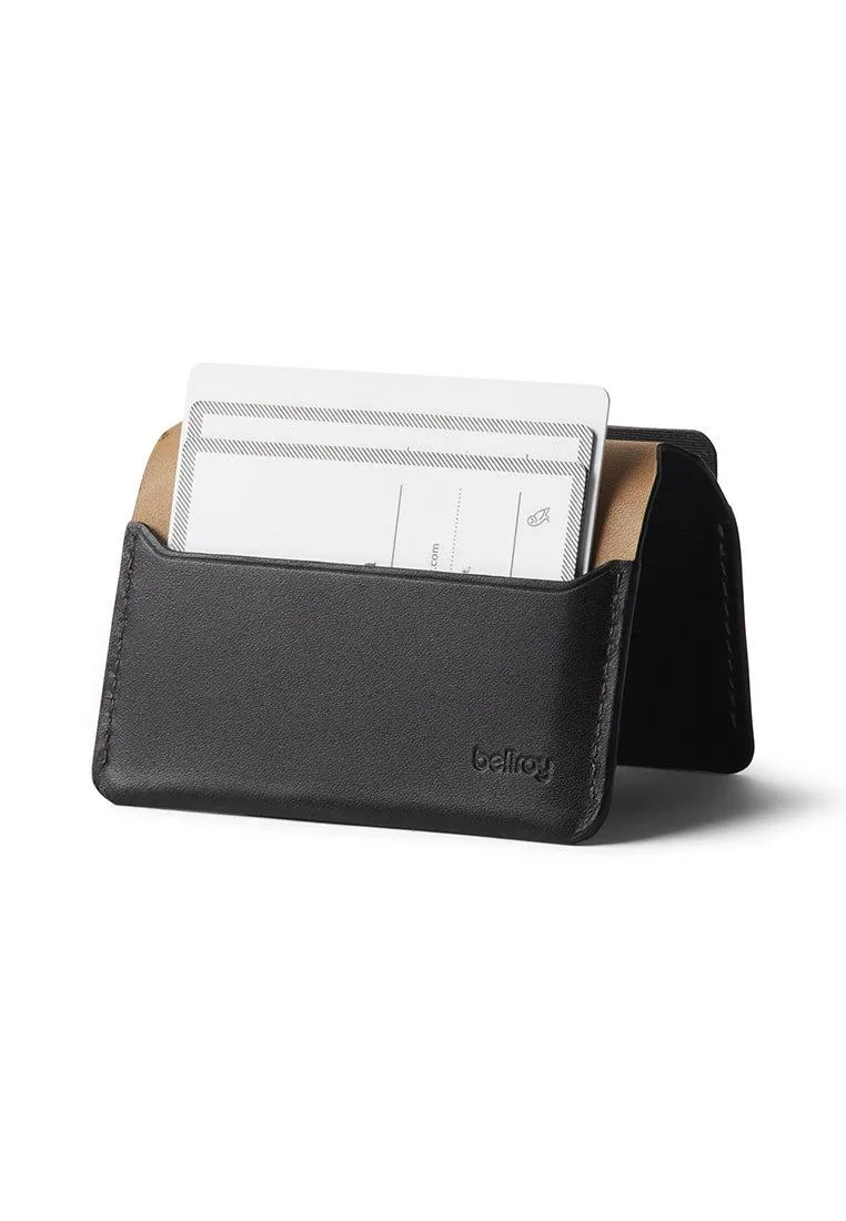 Bellroy Under Cover