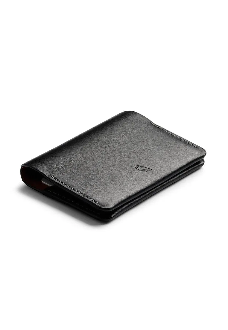 Bellroy Under Cover