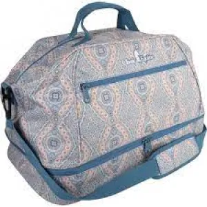 BGCR/WD--SunDance Bag-Duffle Weekender Duffle