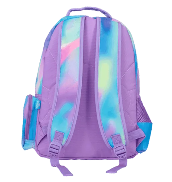 Big Kids Backpack - Aurora