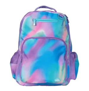 Big Kids Backpack - Aurora