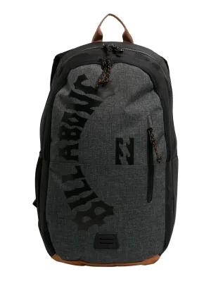 Billabong Men's Norfolk 27L Backpack
