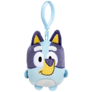 Bluey S10 Mini Plush Bluey