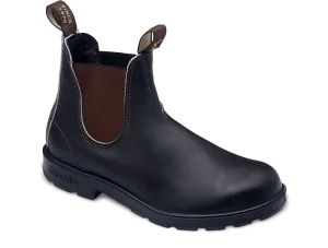 BLUNDSTONE BLUNDSTONE BOOT - 500