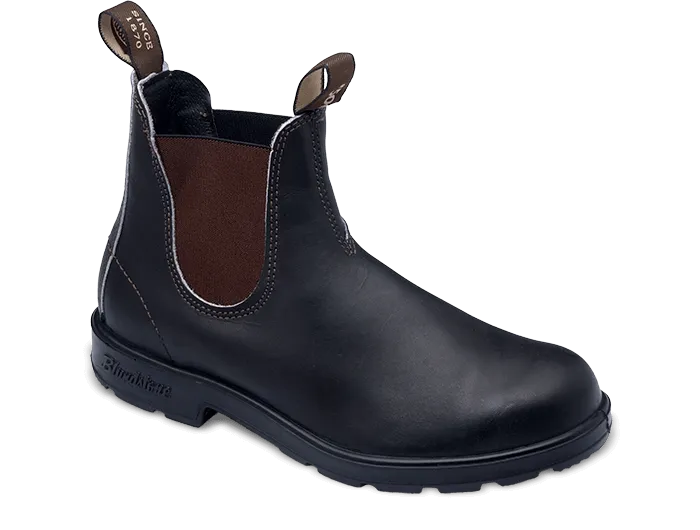 BLUNDSTONE BLUNDSTONE BOOT - 500