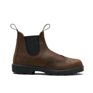 BLUNDSTONE- MEN'S 2444 CLASSICS BOOT