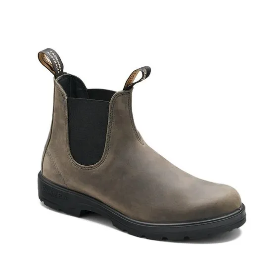 BLUNDSTONE- MEN'S 2446 CLASSICS BOOT