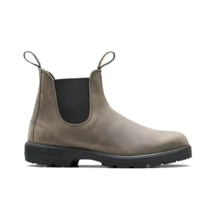 BLUNDSTONE- MEN'S 2446 CLASSICS BOOT