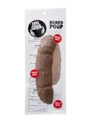 Board Poop Traction Pad