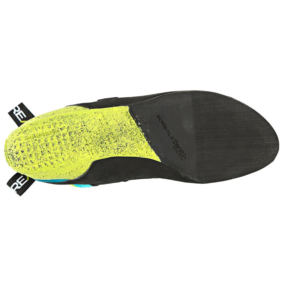 Boreal - Joker Men's