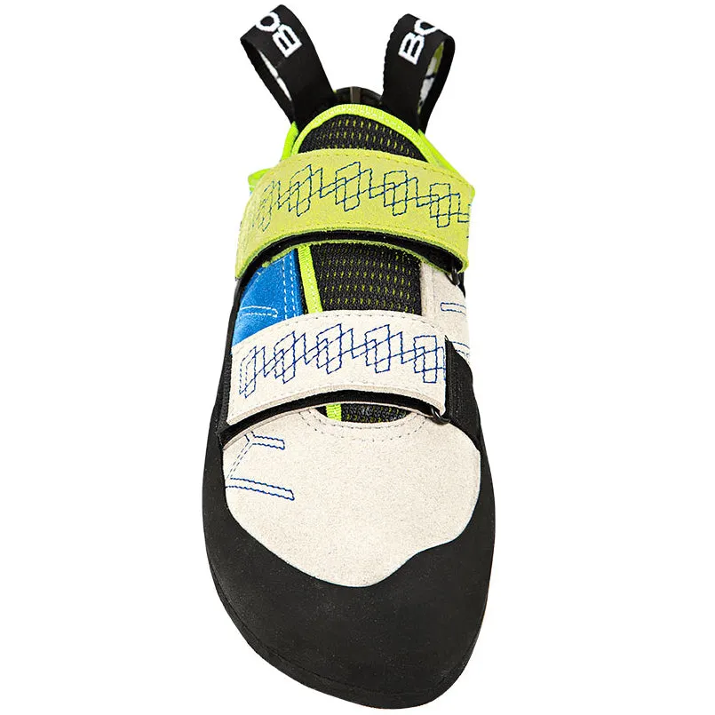 Boreal - Joker Men's