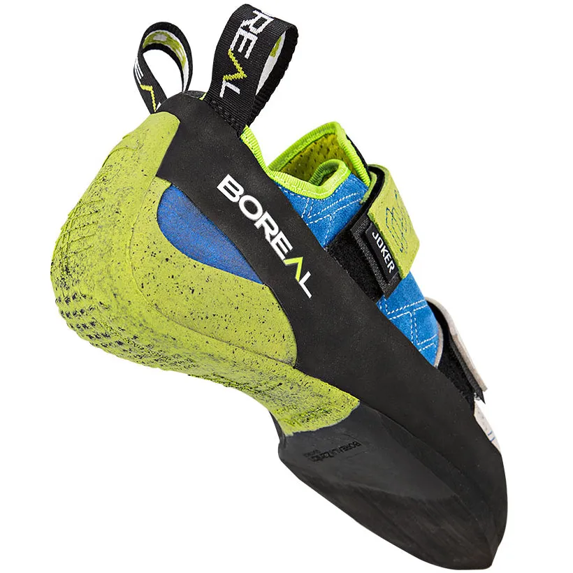 Boreal - Joker Men's