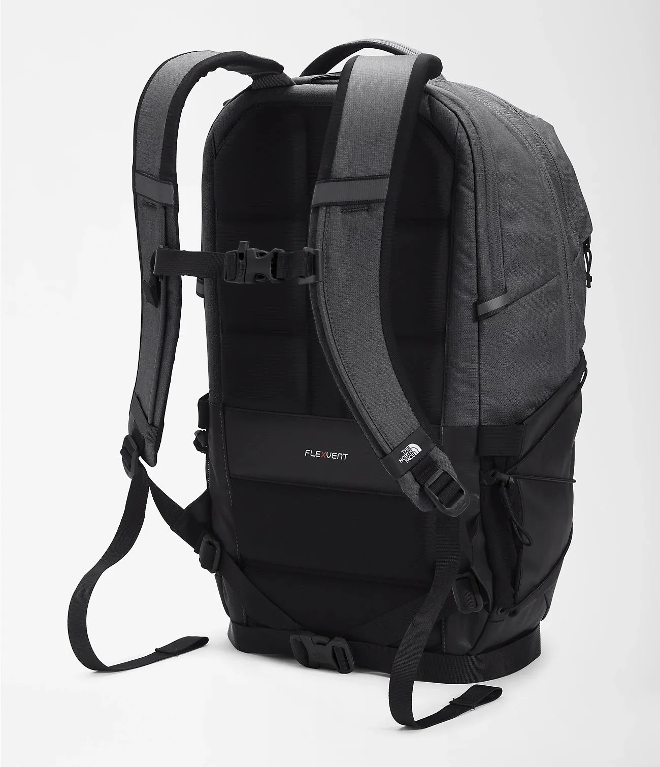 Borealis Backpack - NF0A52SE
