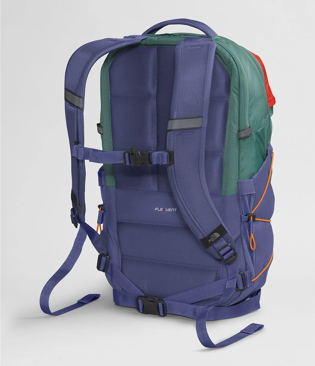 Borealis Backpack - NF0A52SE