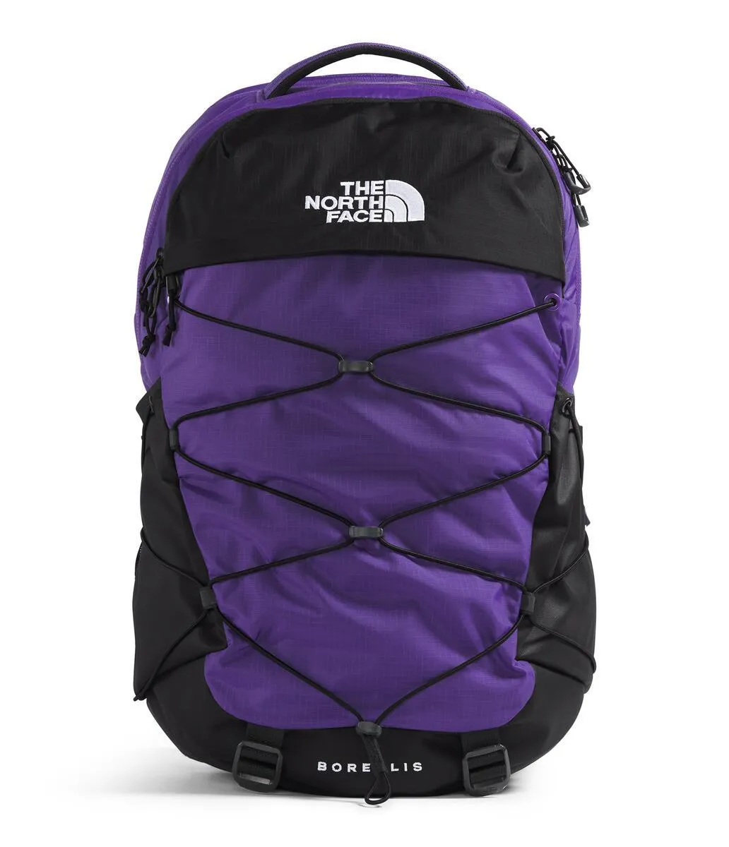 Borealis Backpack - NF0A52SE