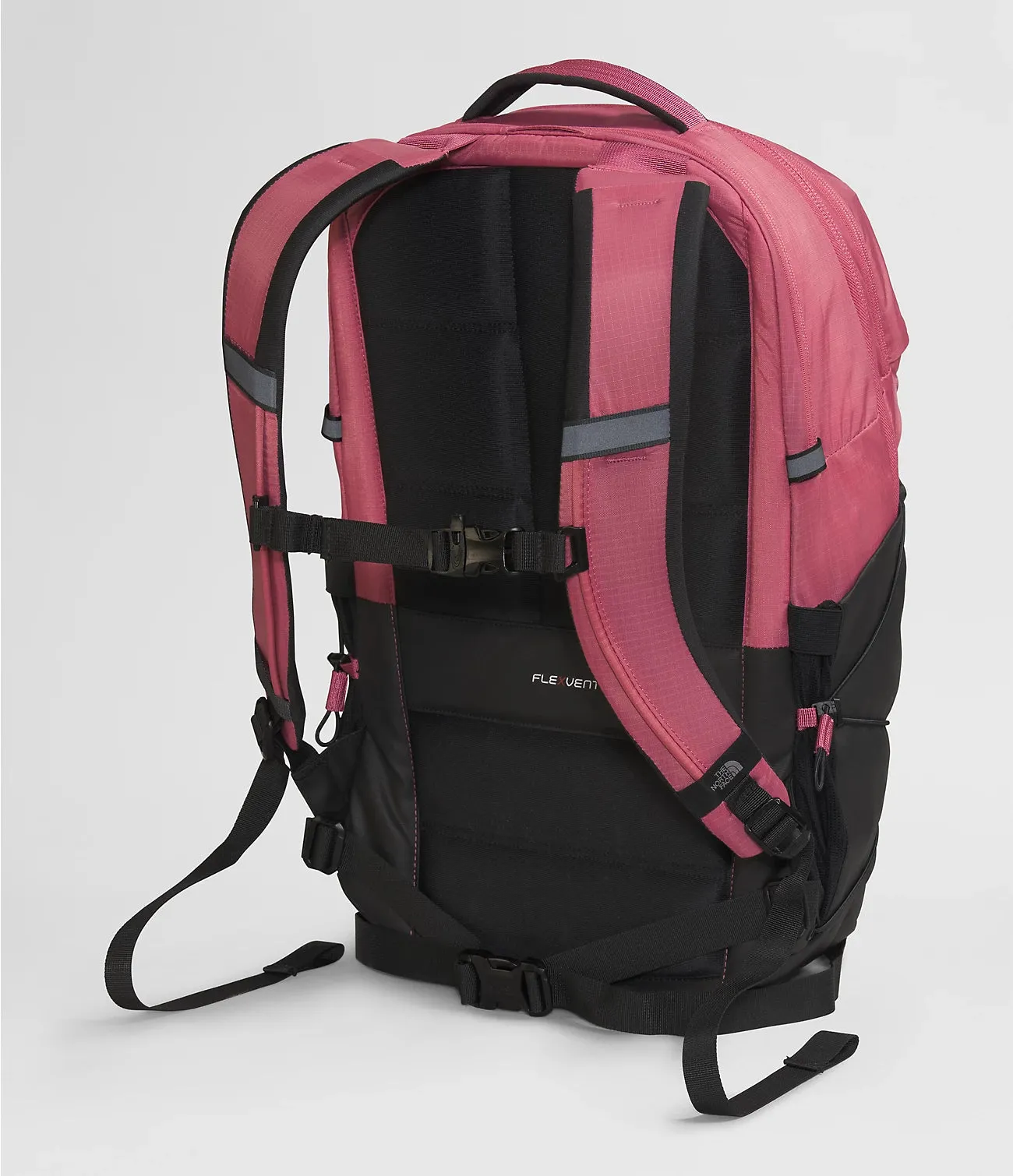 Borealis Backpack - NF0A52SE