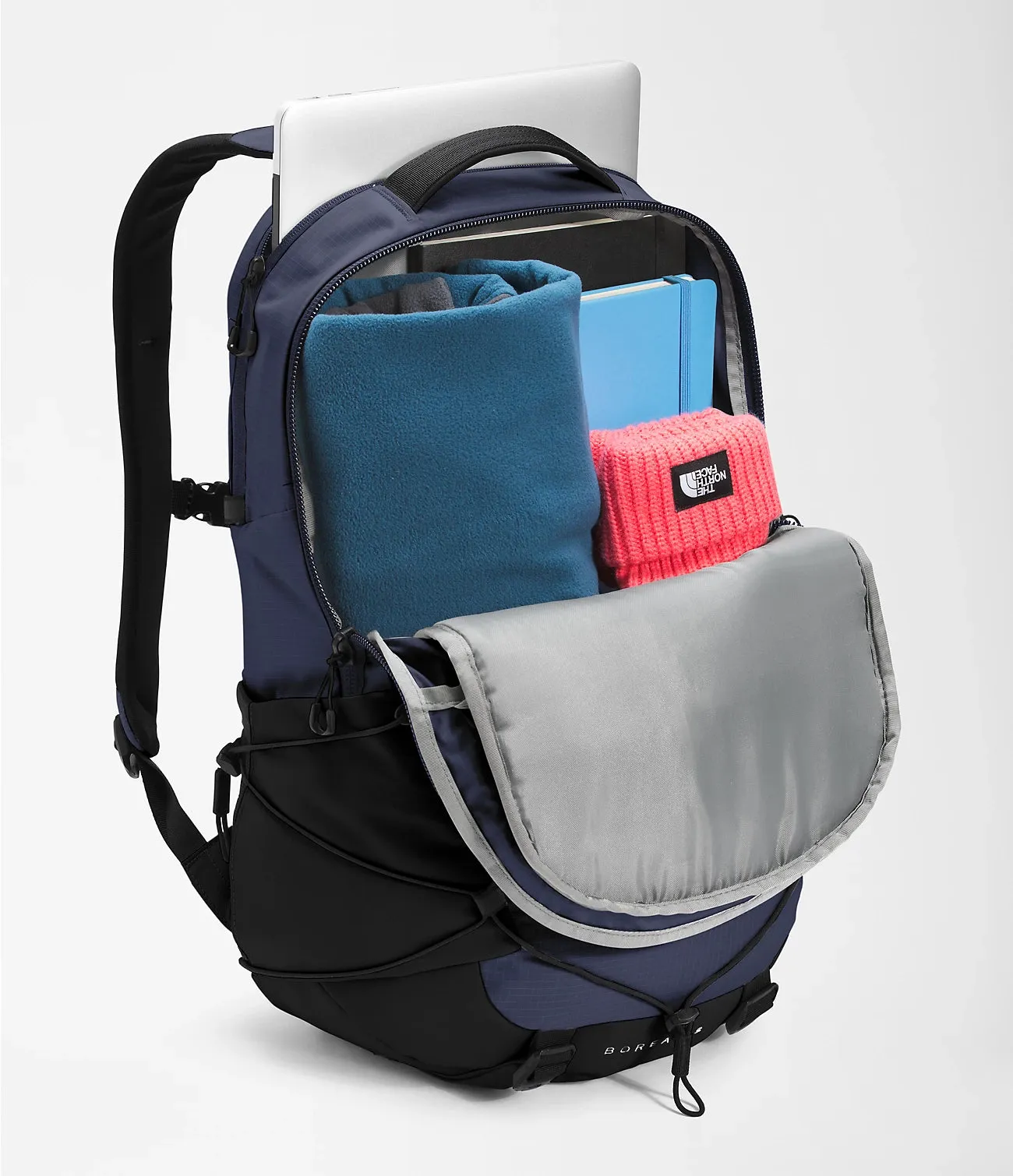 Borealis Backpack - NF0A52SE