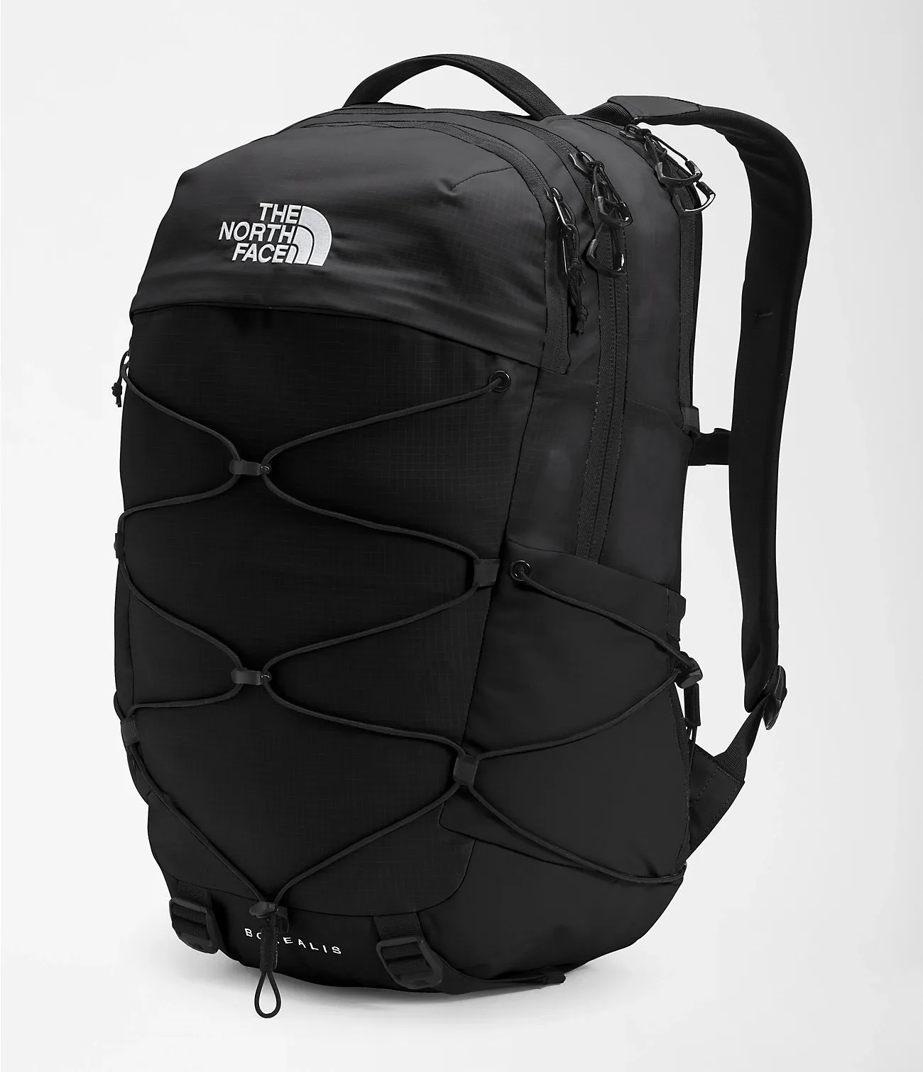 Borealis Backpack - NF0A52SE
