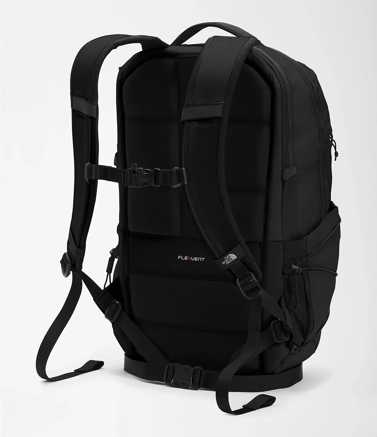 Borealis Backpack - NF0A52SE