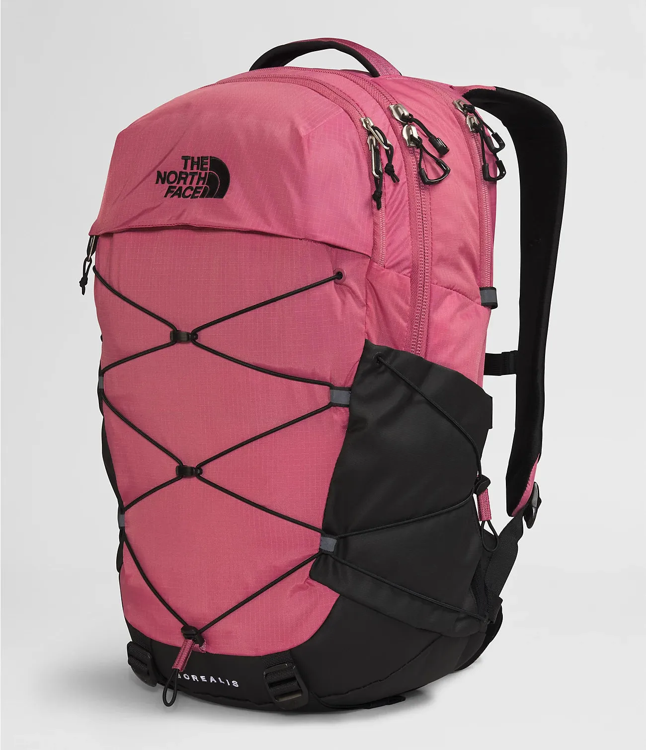 Borealis Backpack - NF0A52SE