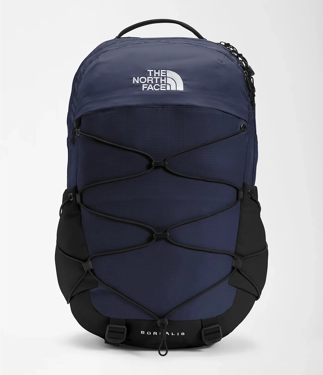 Borealis Backpack - NF0A52SE