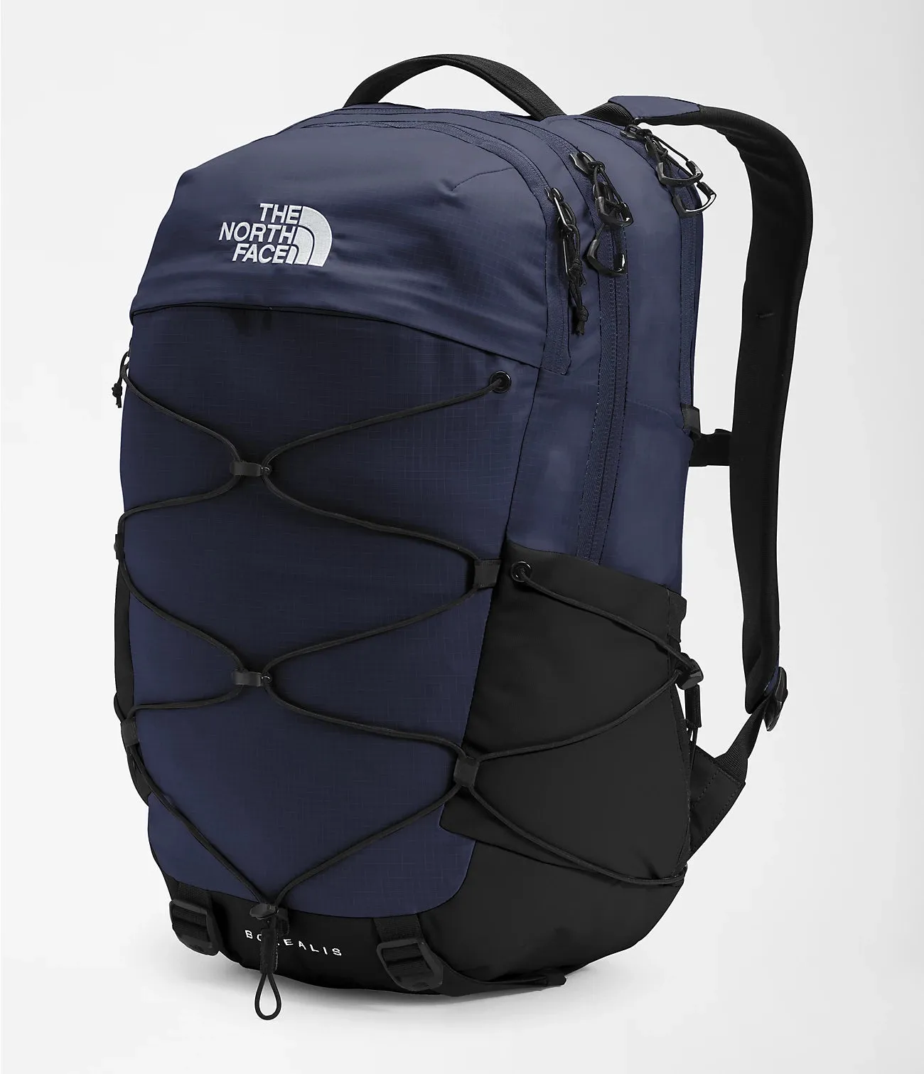 Borealis Backpack - NF0A52SE