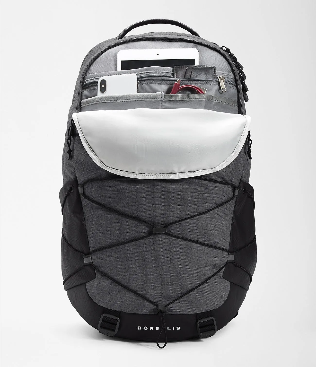 Borealis Backpack - NF0A52SE