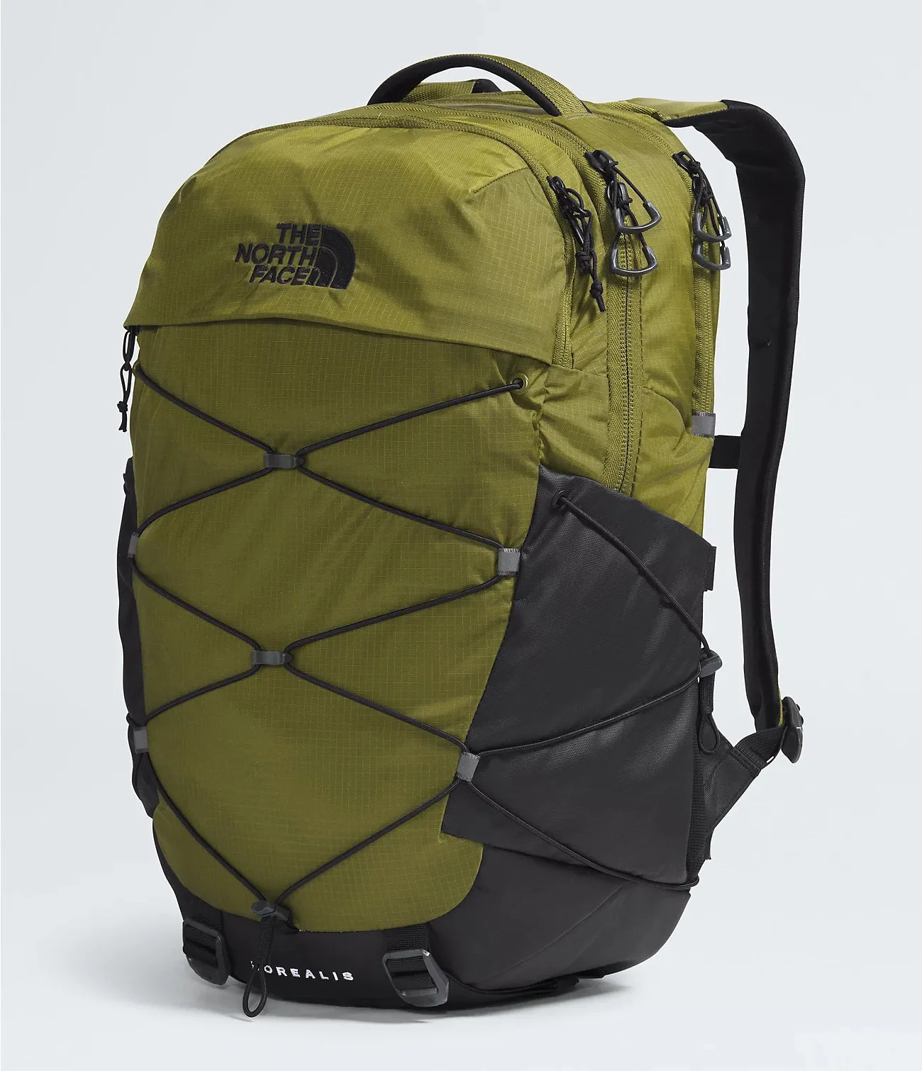 Borealis Backpack - NF0A52SE