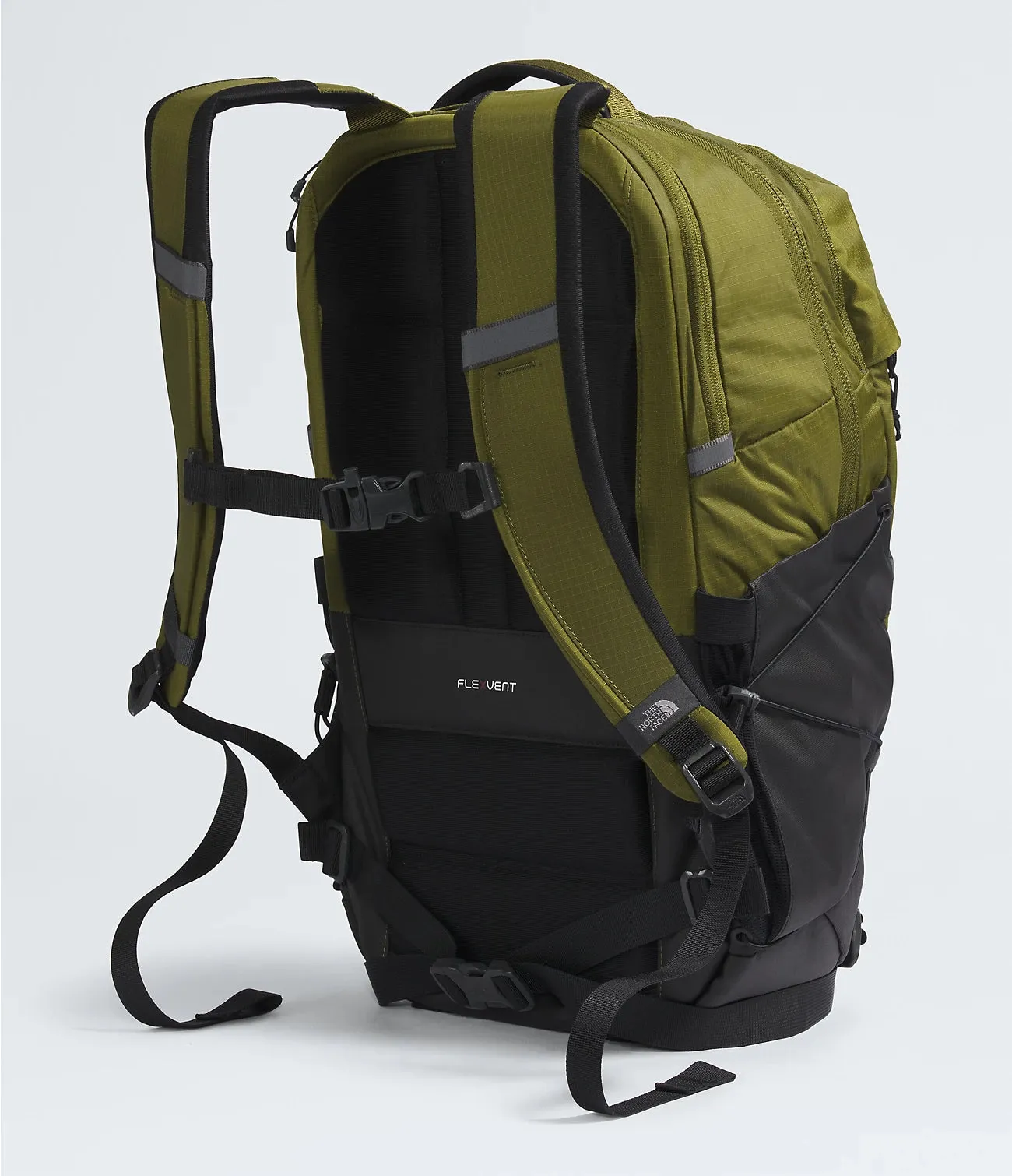 Borealis Backpack - NF0A52SE