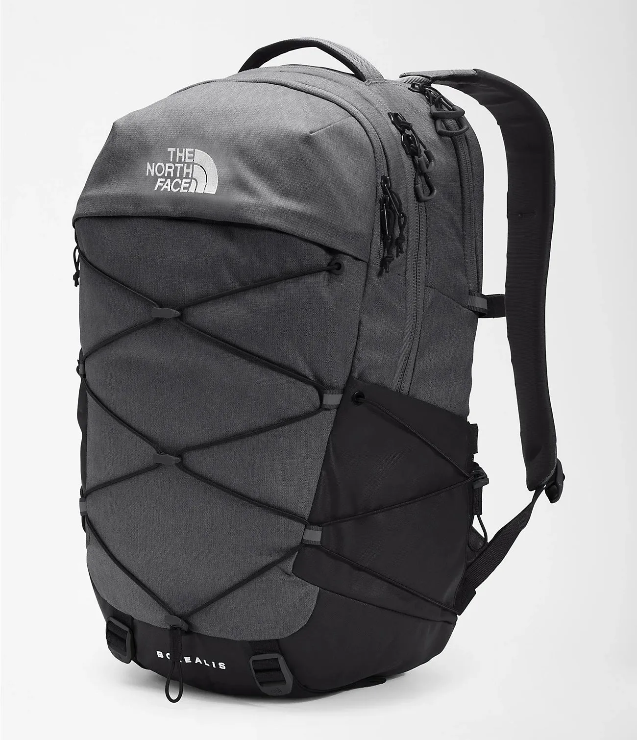 Borealis Backpack - NF0A52SE