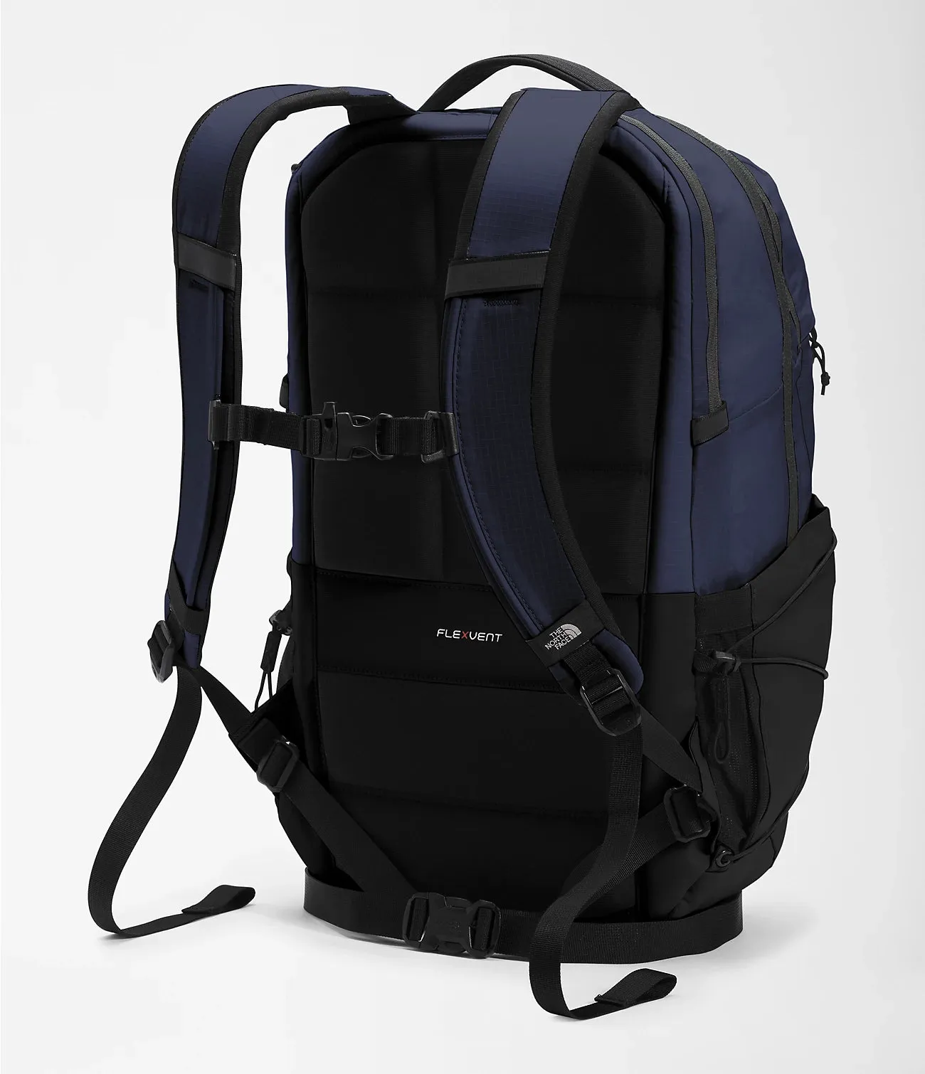 Borealis Backpack - NF0A52SE