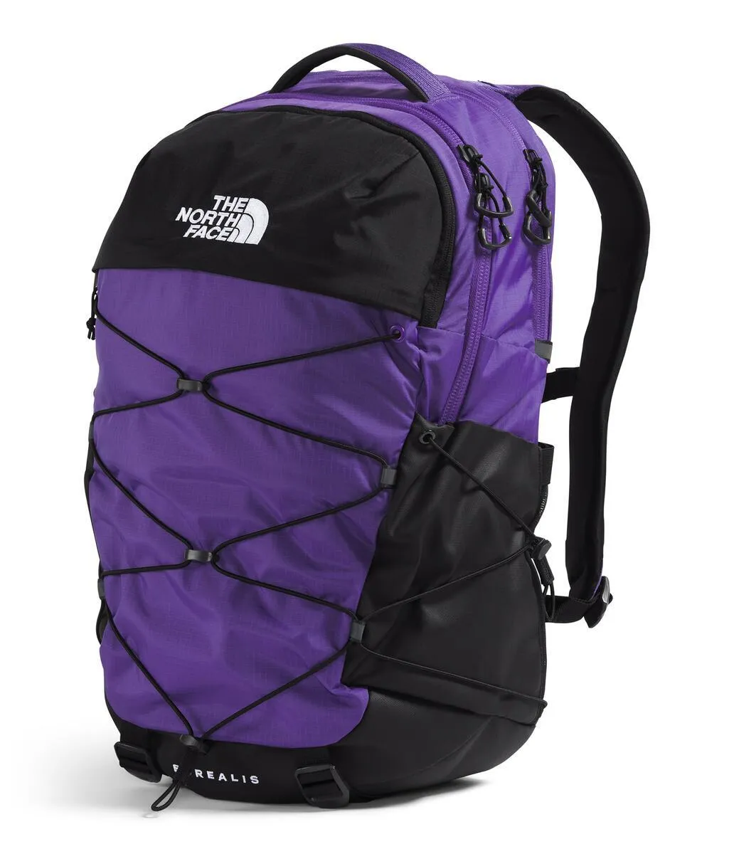 Borealis Backpack - NF0A52SE