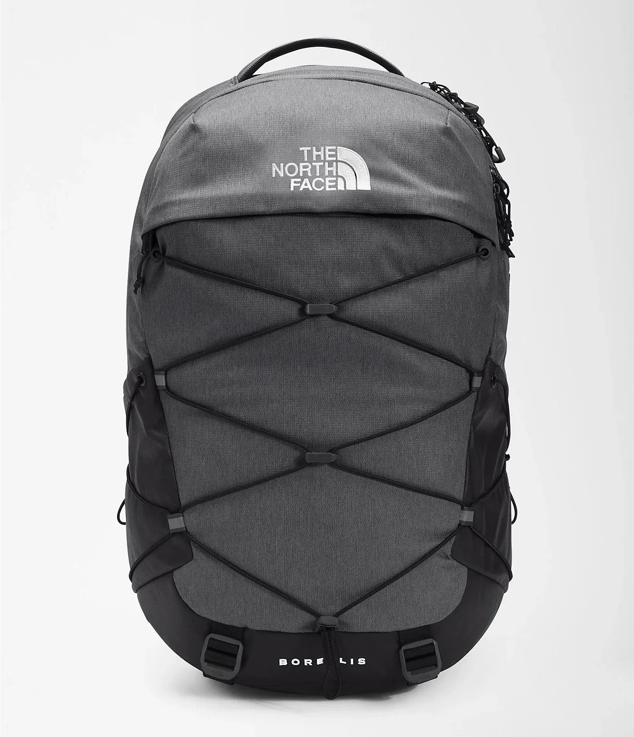 Borealis Backpack - NF0A52SE