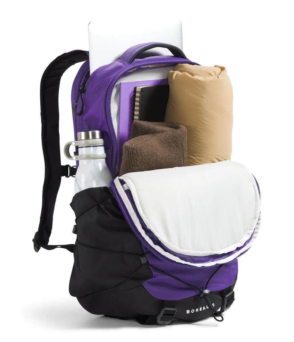 Borealis Backpack - NF0A52SE