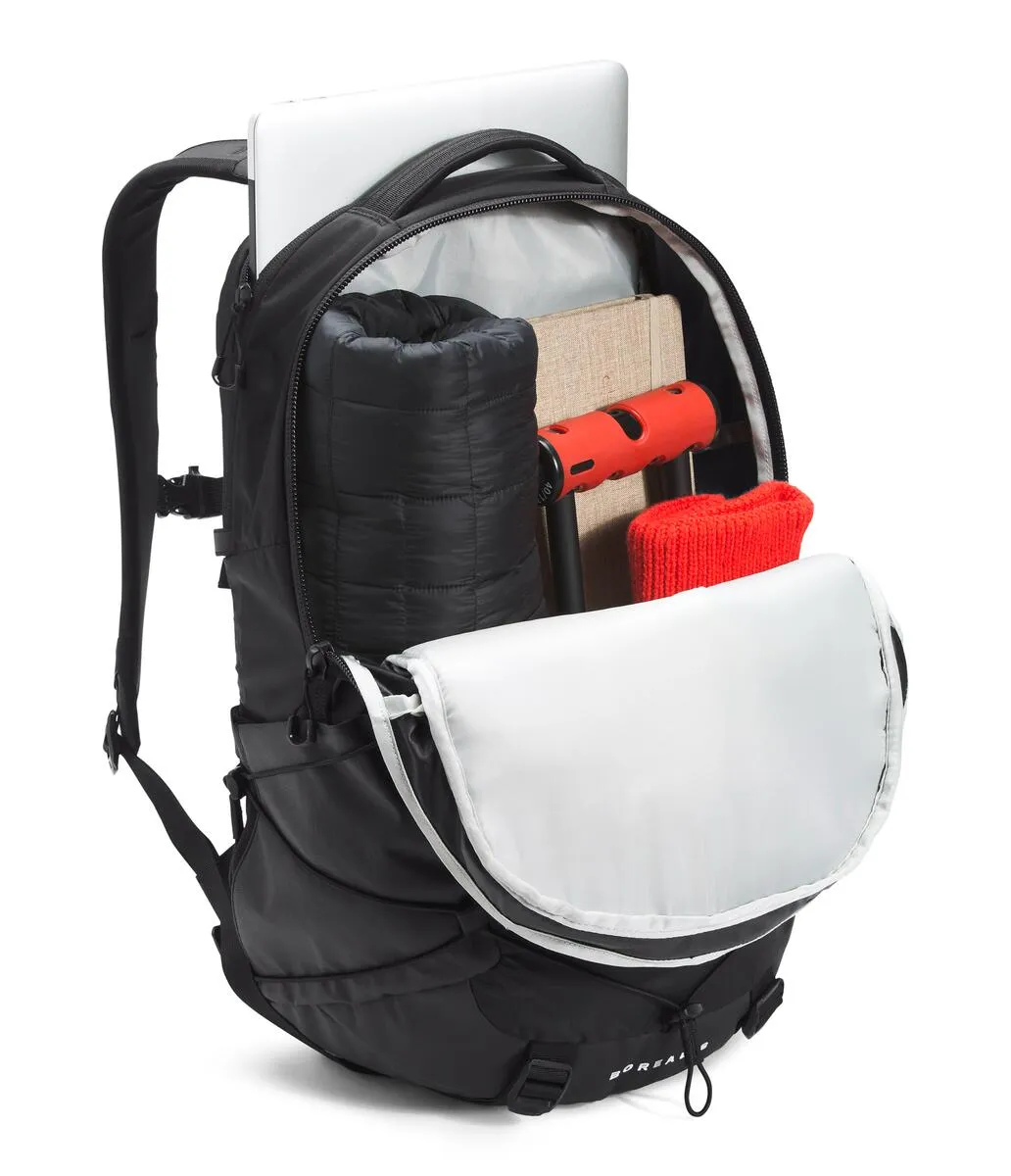 Borealis Backpack - NF0A52SE