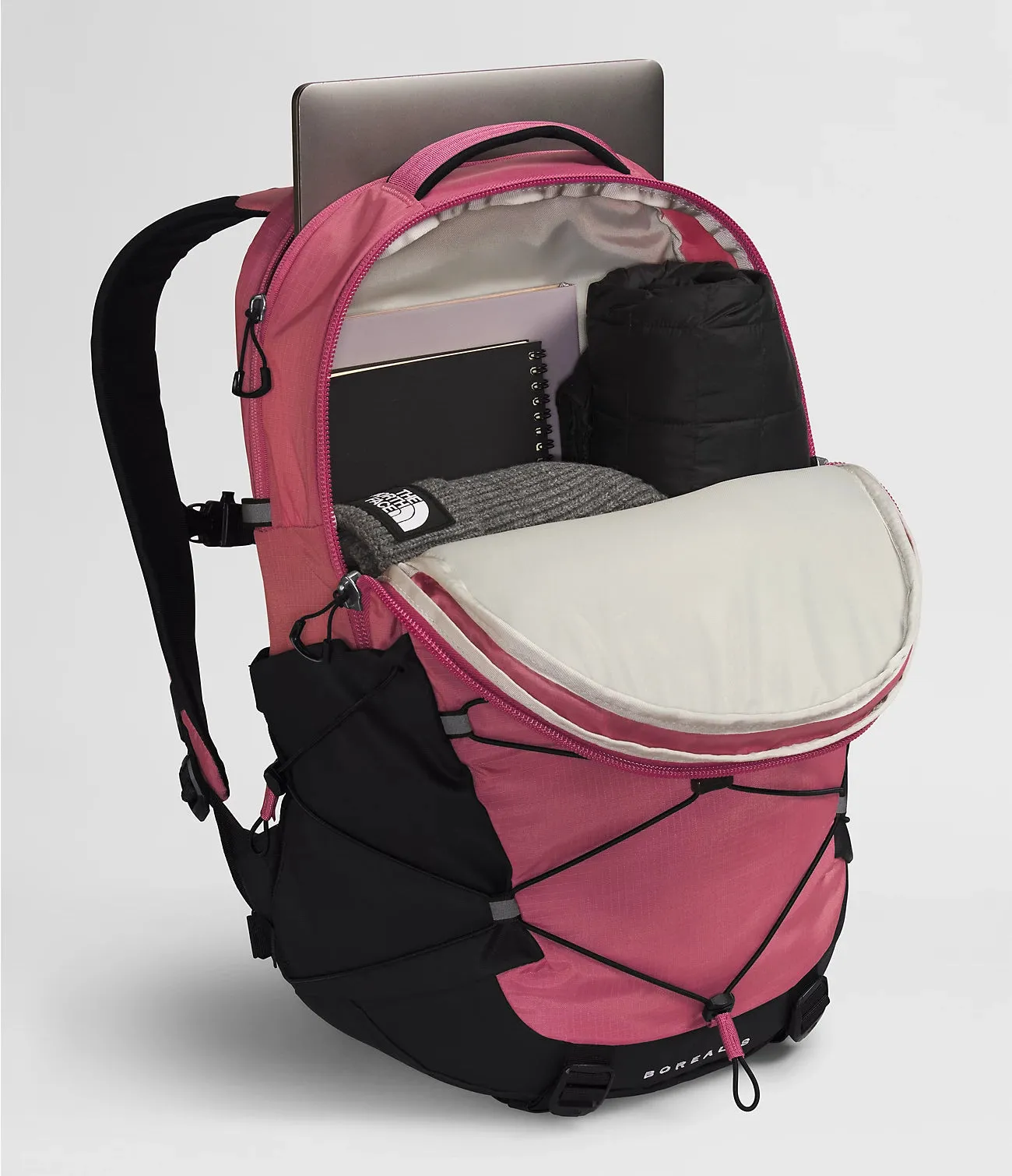 Borealis Backpack - NF0A52SE