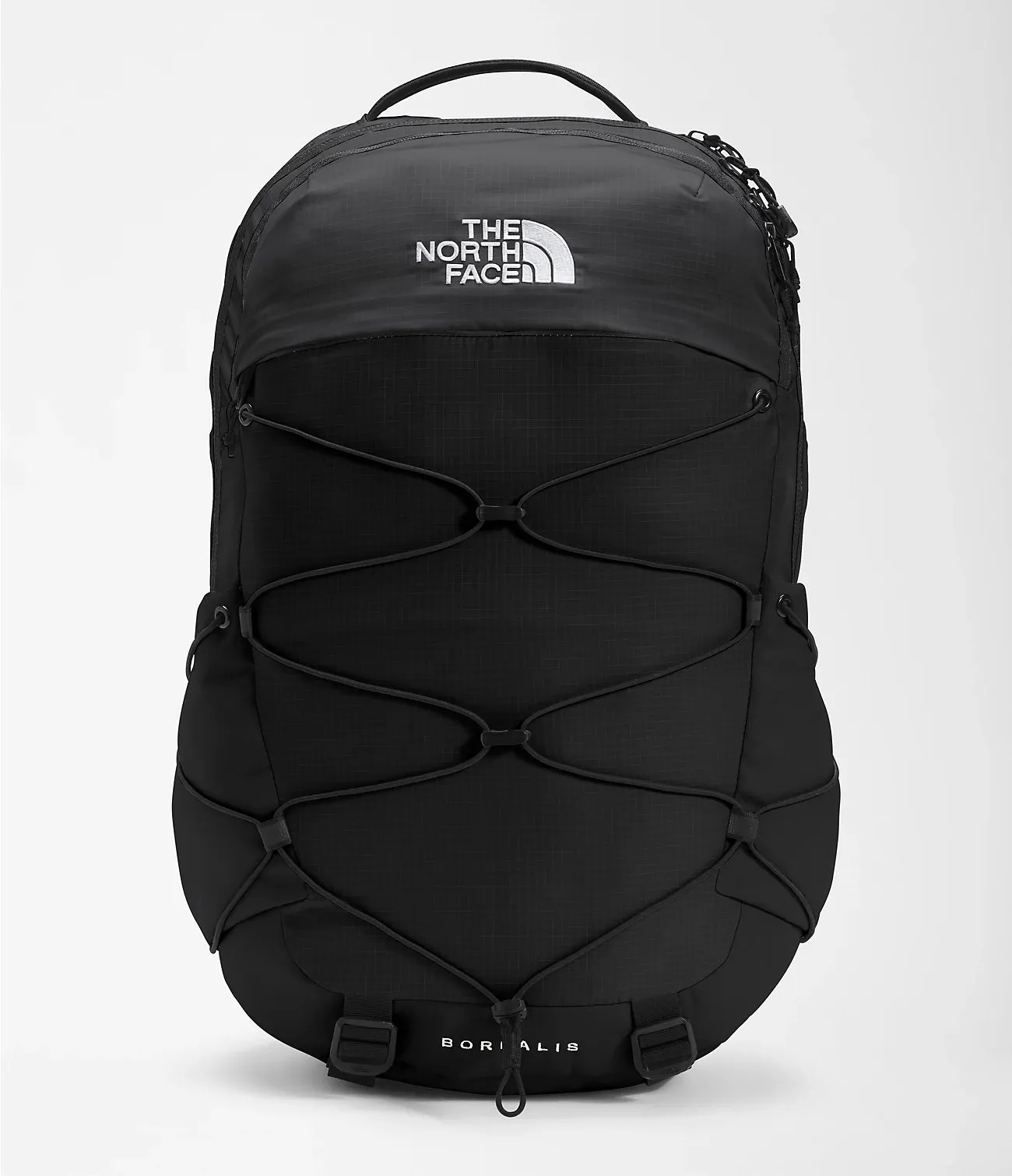 Borealis Backpack - NF0A52SE