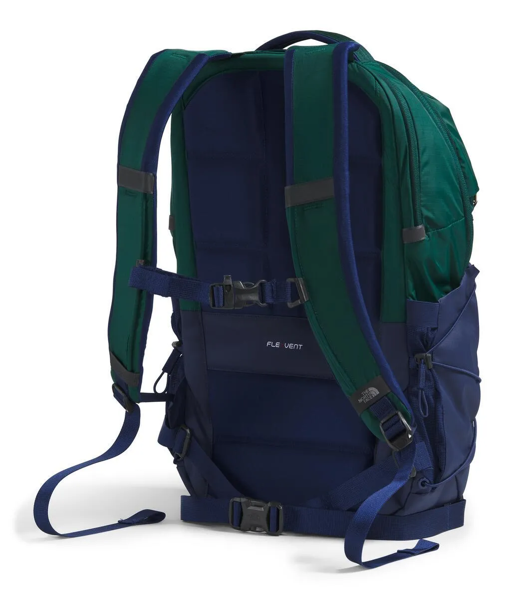 Borealis Backpack - NF0A52SE