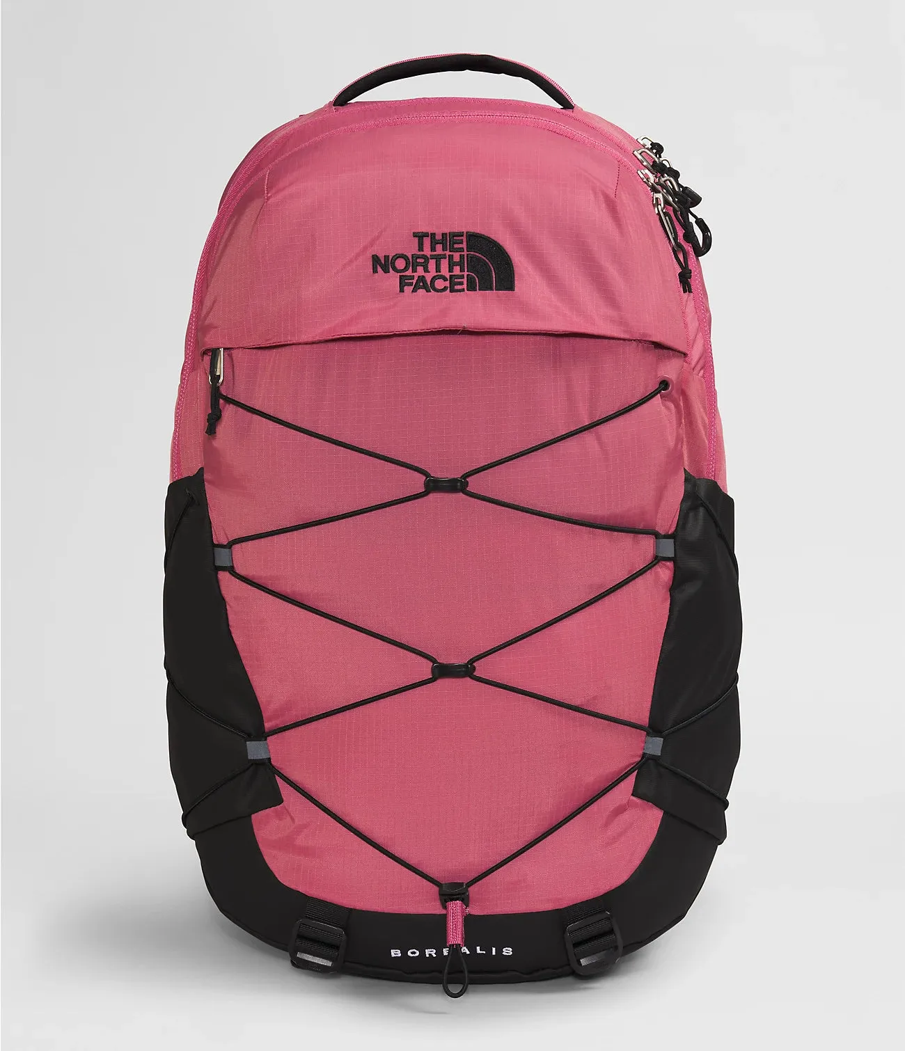 Borealis Backpack - NF0A52SE