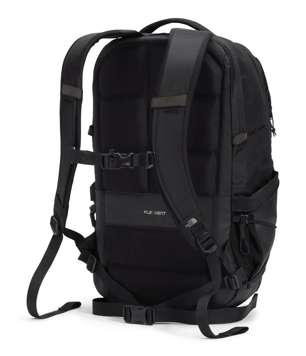 Borealis Backpack - NF0A52SE